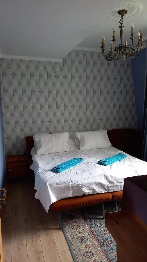 Batumi Apartment 2021 Грузия
