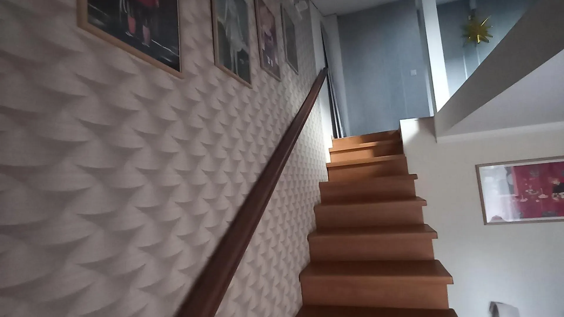 Batumi Apartment 2021
