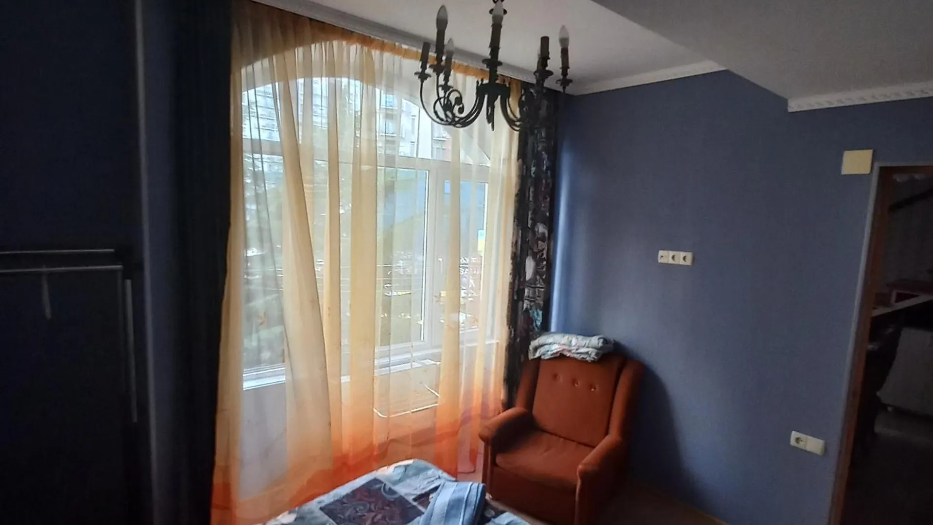 Batumi Apartment 2021 Грузия