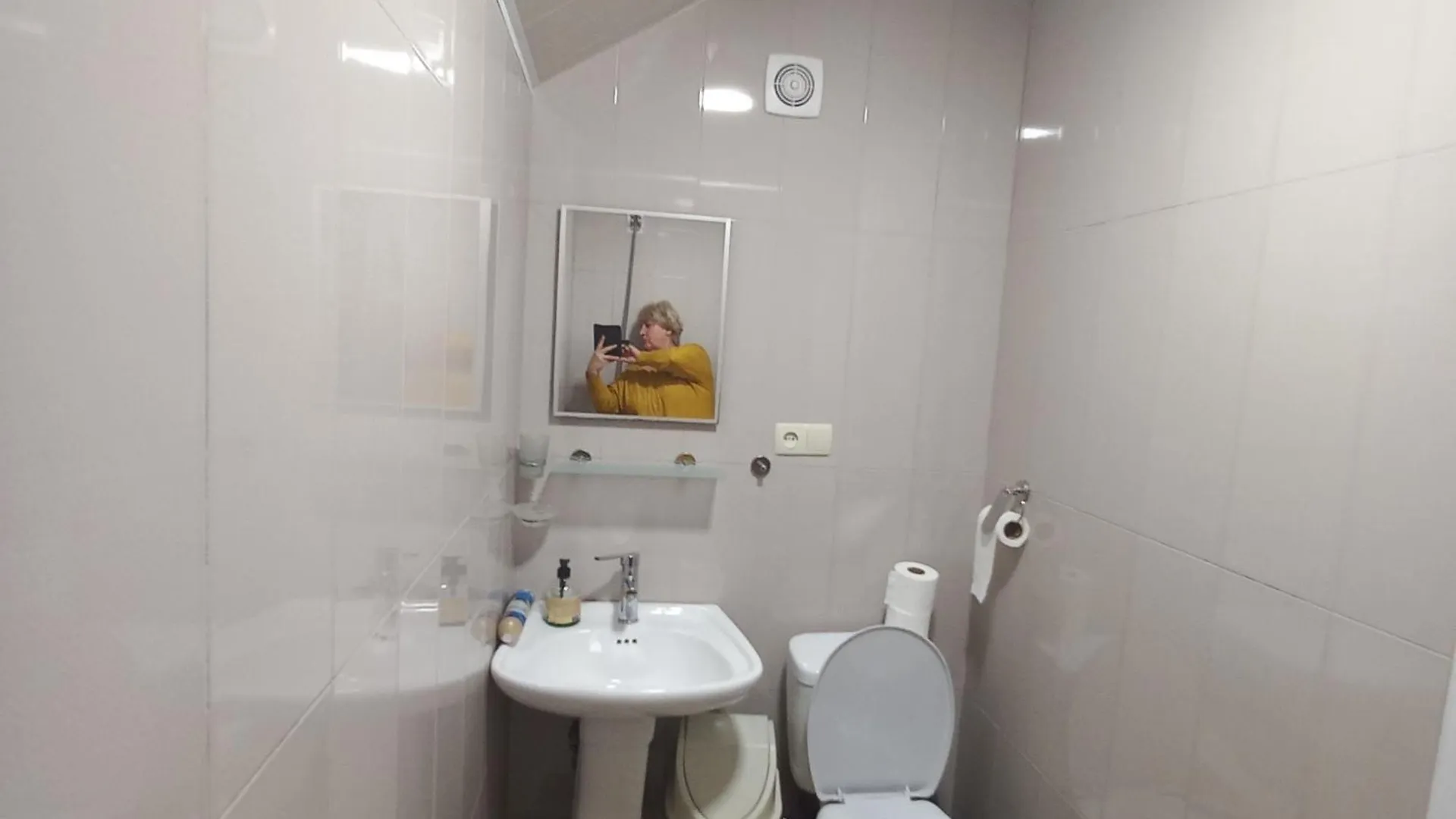 Batumi Apartment 2021 Грузия