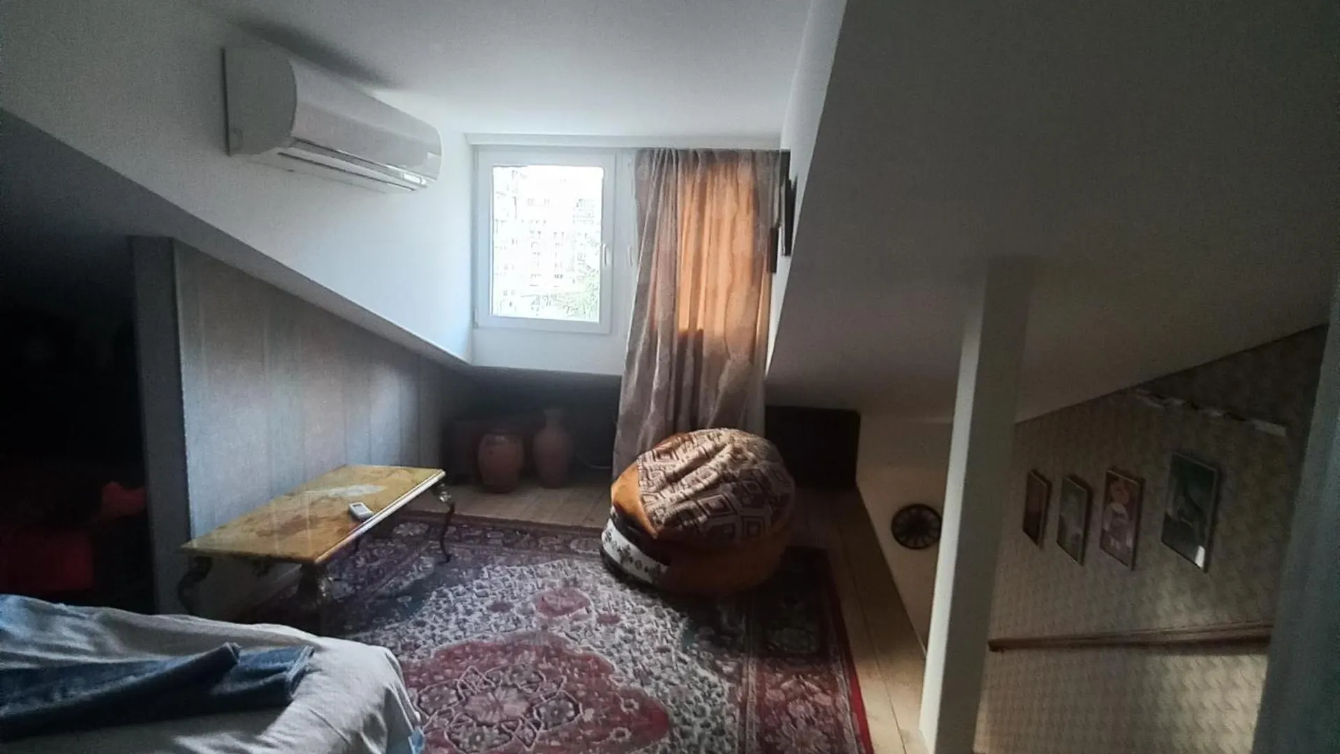 Batumi Apartment 2021