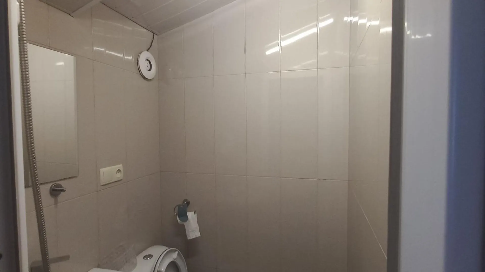Batumi Apartment 2021