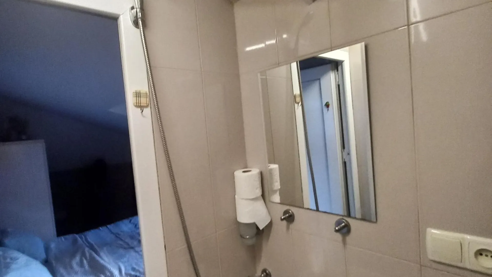 Batumi Apartment 2021