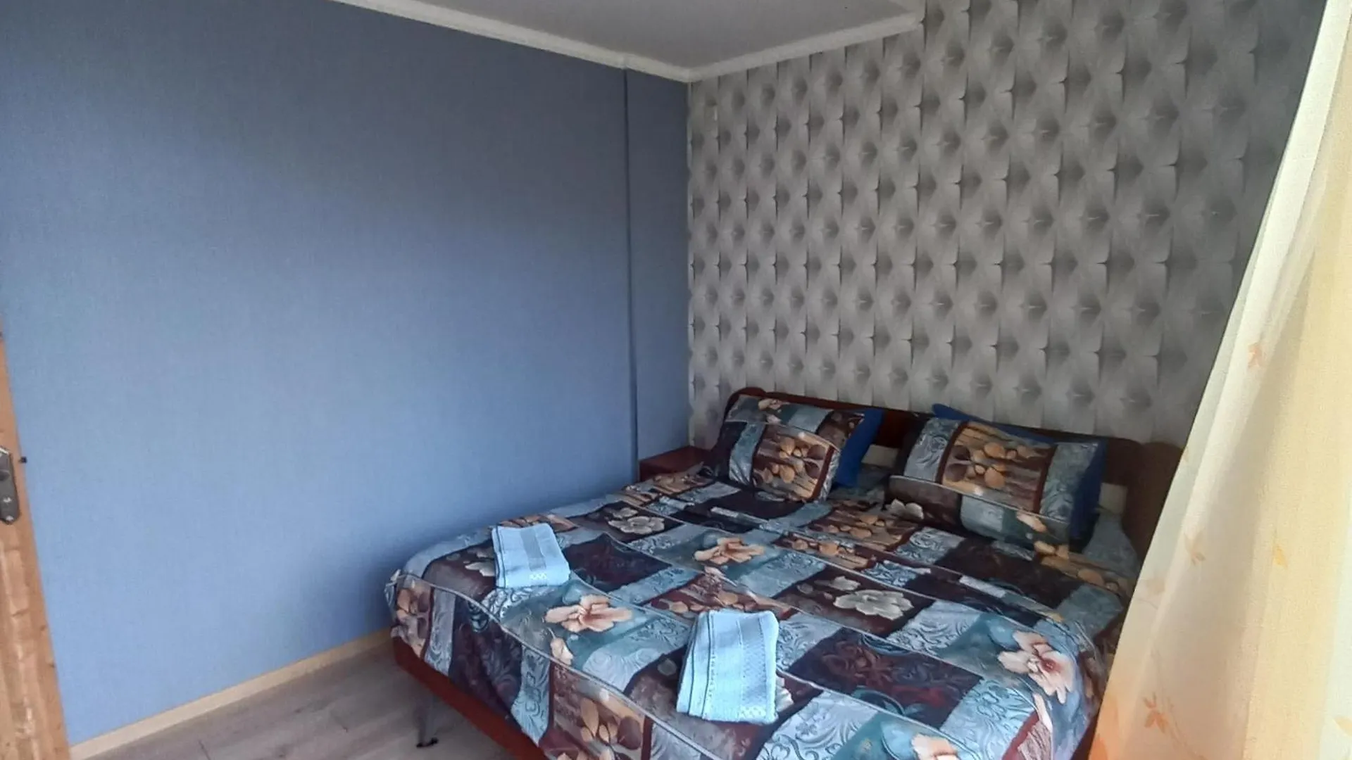 Batumi Apartment 2021