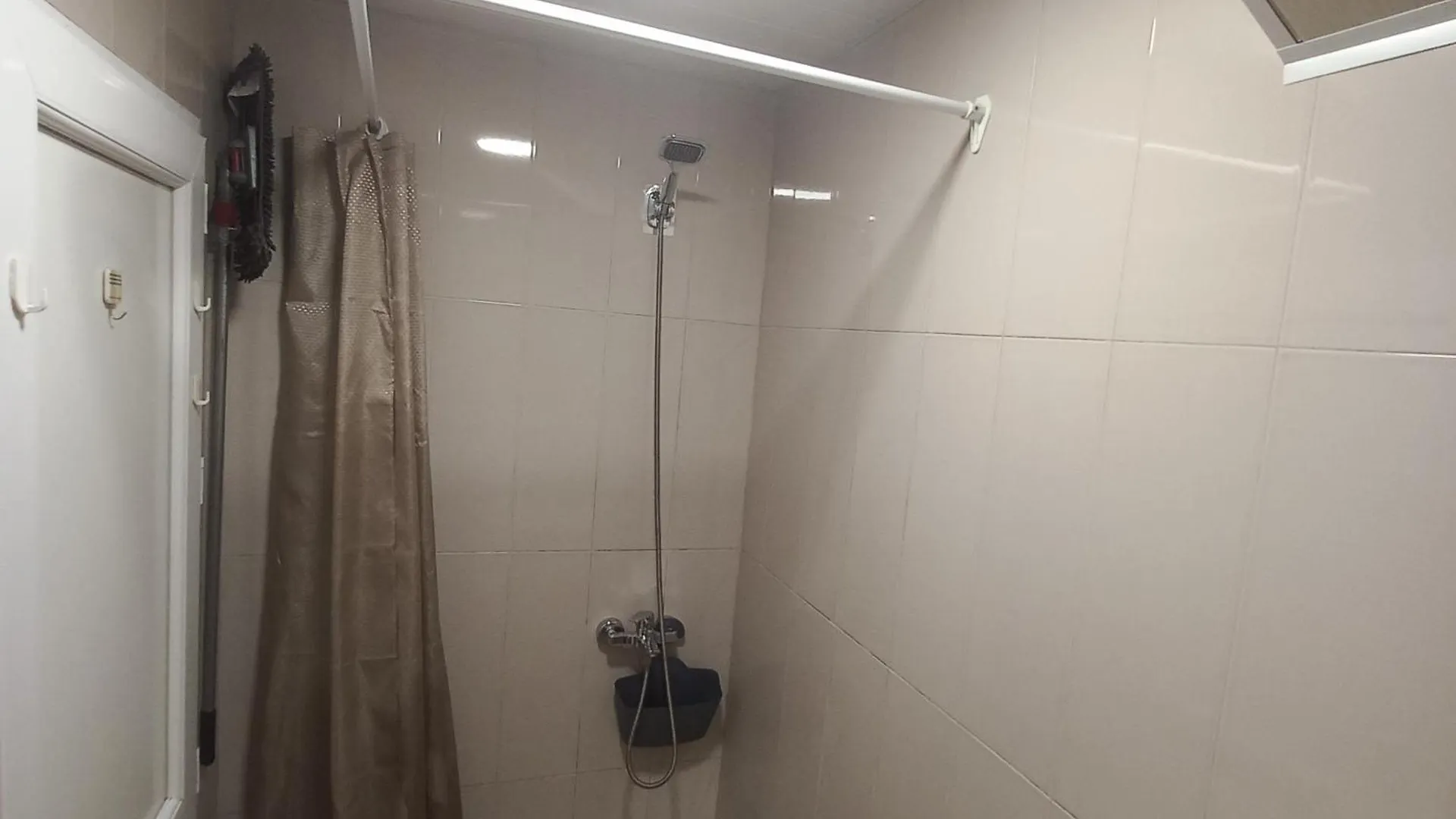 Batumi Apartment 2021