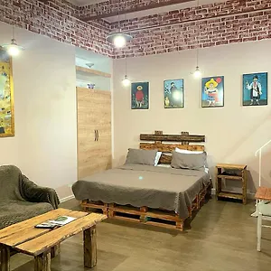 Suli Тбилиси