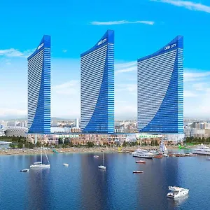  Апартаменты Rest Apartament