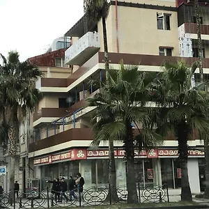 Casa Neptun In Old شقة